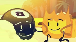 8ball