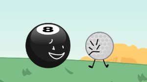 8golf