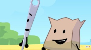 Barfdle