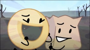 Barfnut