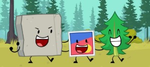 BFDIE Finalists