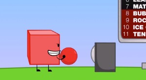 Blockuncer
