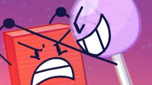 Blockypop