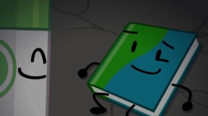 Bookmark
