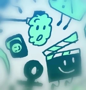 Boomclapcamera