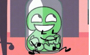 Bottletwo
