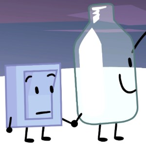 Bottliy