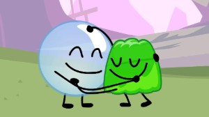 Bubblatin