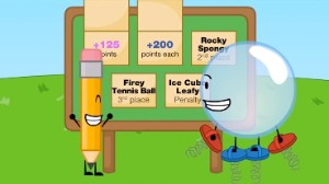 Bubcil