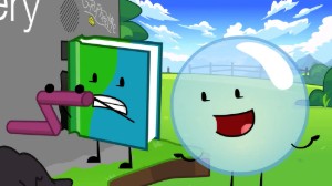 Bubook