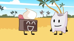 Cakelow