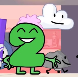 Cloudtwo