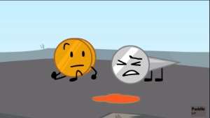 Coinaily