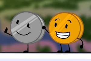 Coinickel