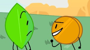 Coinleaf