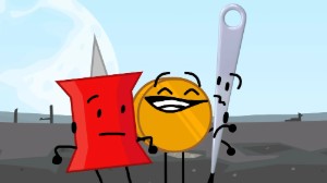 Coinpineedle