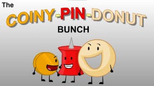 Coinpinut