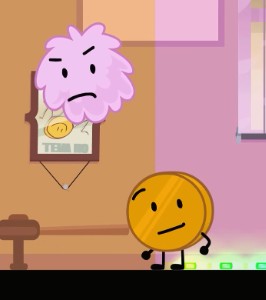 Coinpuff