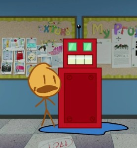 Davboty