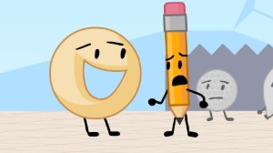 Donutcil
