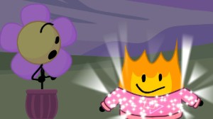 Fireflower