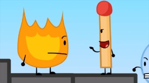 Firematch
