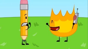 Firencil
