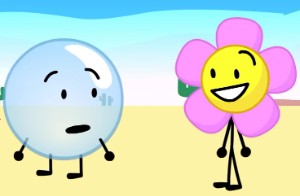 Flobble