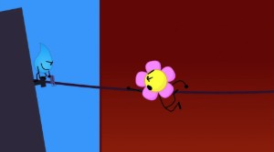 Flowdrop