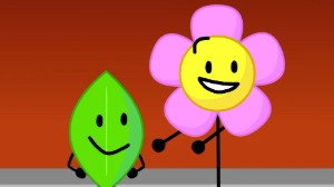 Floweafy