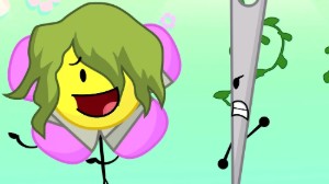 Floweedle