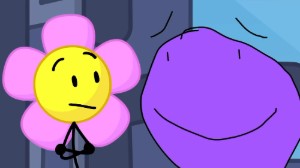 Flowerface