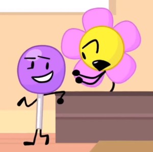 Flowerpop