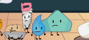 Foldsawdrop