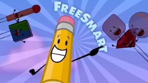 Freesmart