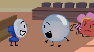 Fubble