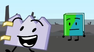 Gatebook