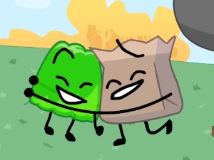 Gelabag
