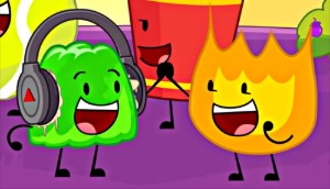 Gelafirey