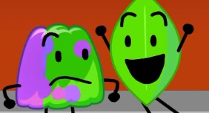 Geleafy