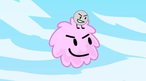 Golfpuff