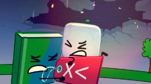 Icebooktag
