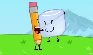 Icecil