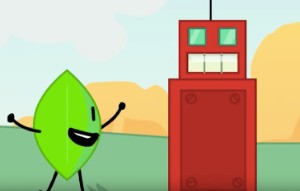 Leafboty