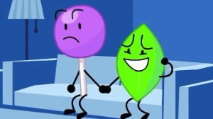 Leafypop