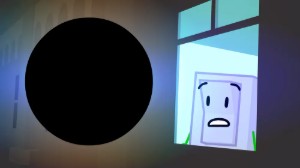 Liyhole
