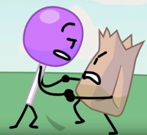 Lollibag