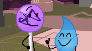 Lollidrop