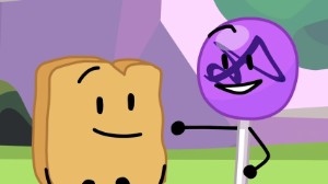 Lolliwood
