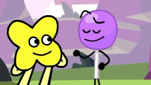 LolliX